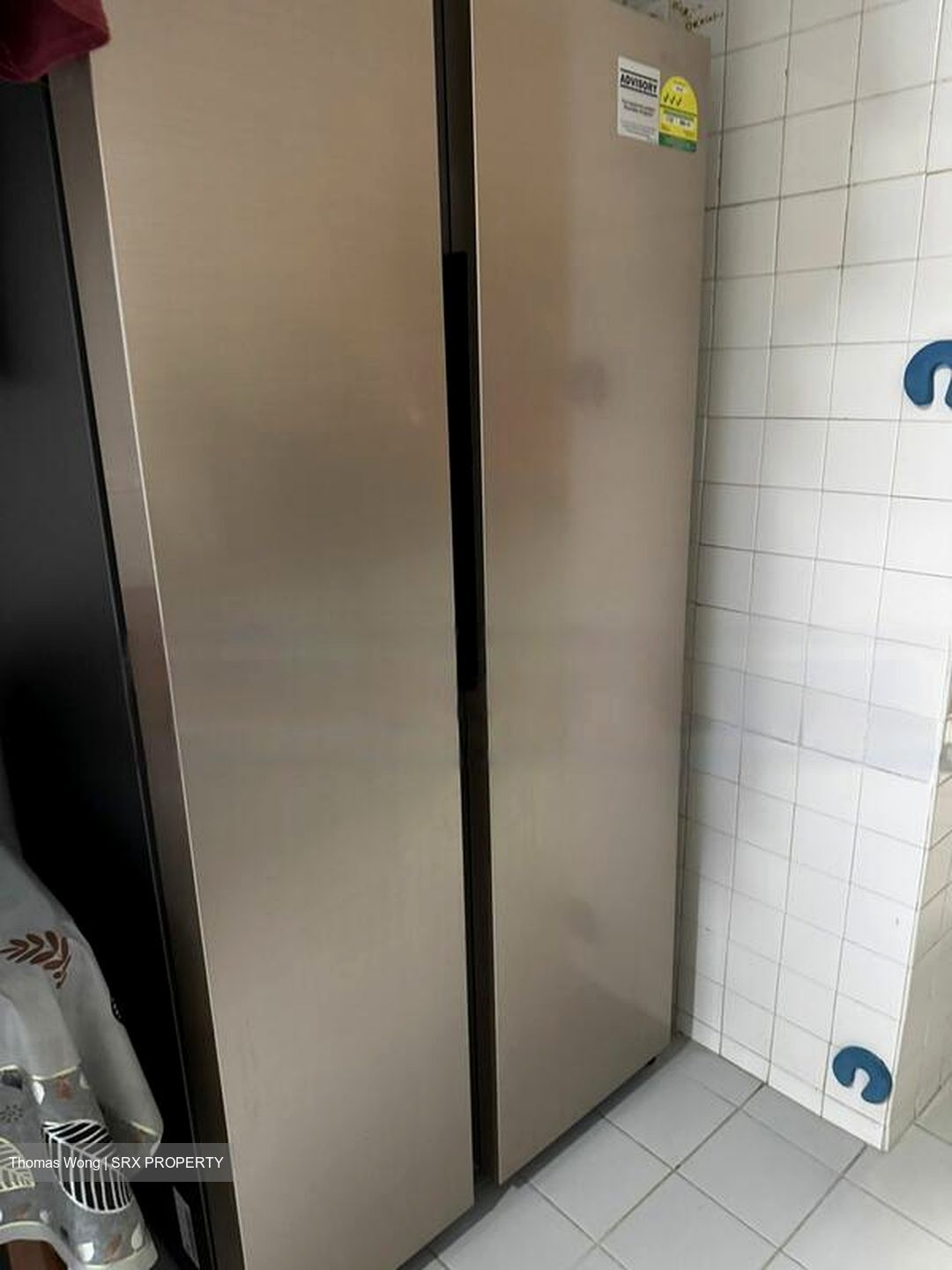 Blk 606 Hougang Avenue 4 (Hougang), HDB 4 Rooms #477613761